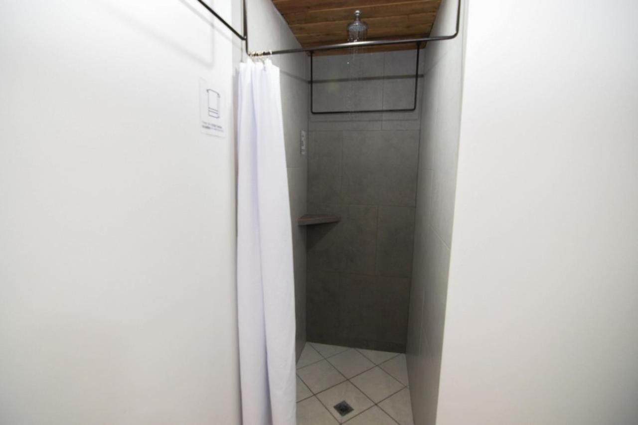 Downtown San Felipe Hotel Marea Baja #12 Ngoại thất bức ảnh